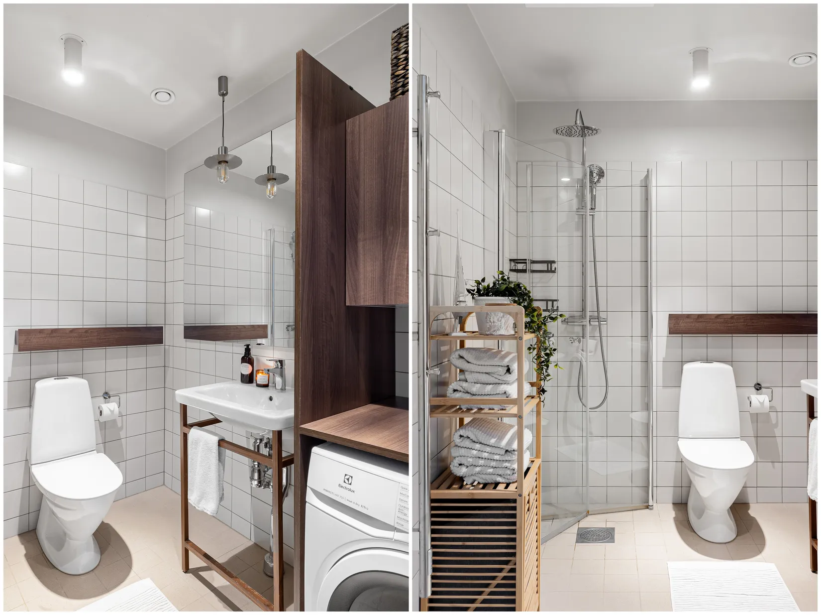 Bostadsrätt, Bryggargatan 9A, Centrala Nynäshamn, Nynäshamn
