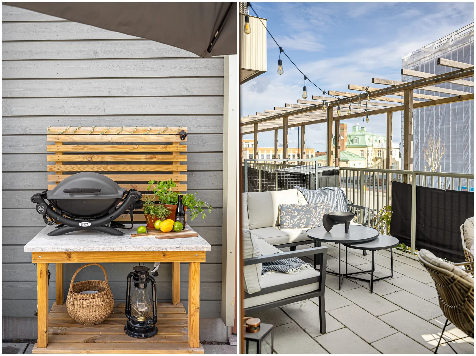 Bostadsrätt, Bryggargatan 9A, Centrala Nynäshamn, Nynäshamn