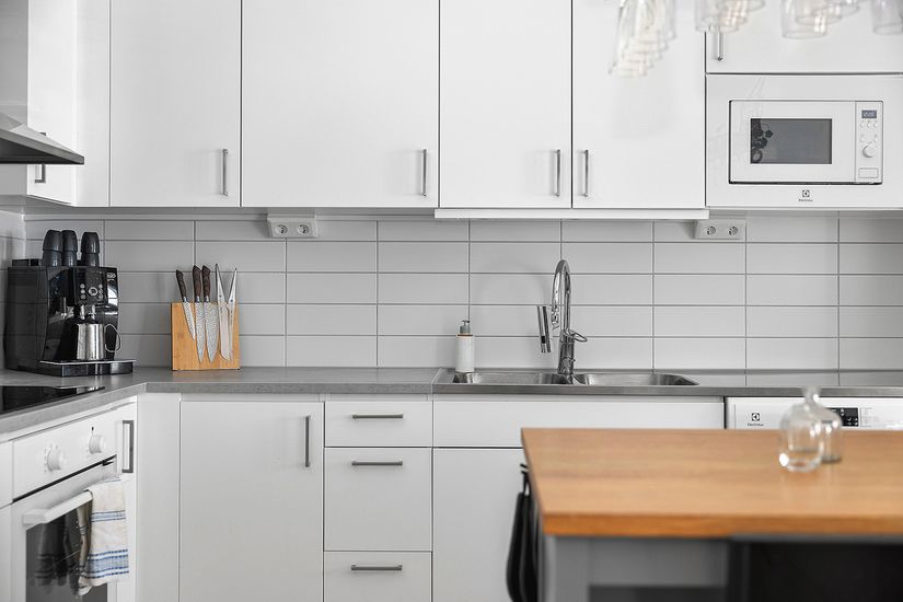 Bostadsrätt, Olles gata 19, Nordtag, Kungälv