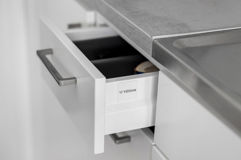 Bostadsrätt, Olles gata 19, Nordtag, Kungälv