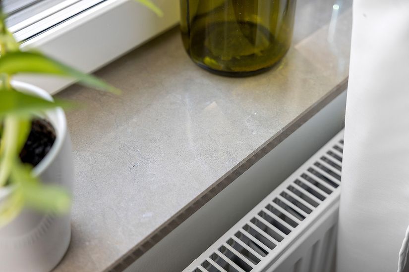 Bostadsrätt, Olles gata 19, Nordtag, Kungälv