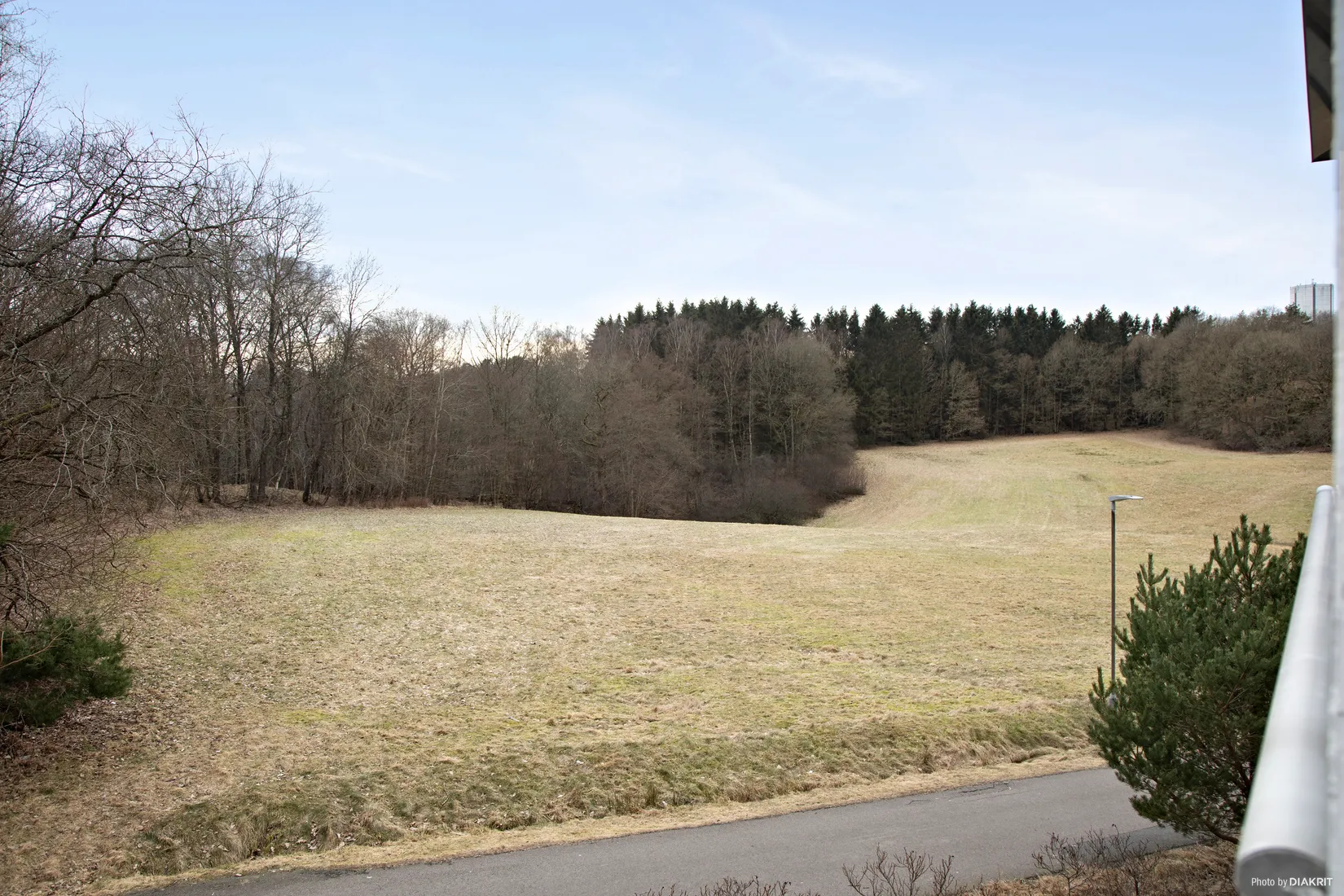 Bostadsrätt, Trädgårdsgärdet 122, Angered, Göteborg