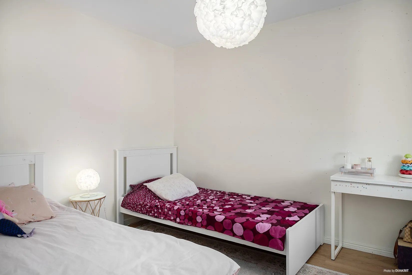 Bostadsrätt, Trädgårdsgärdet 122, Angered, Göteborg