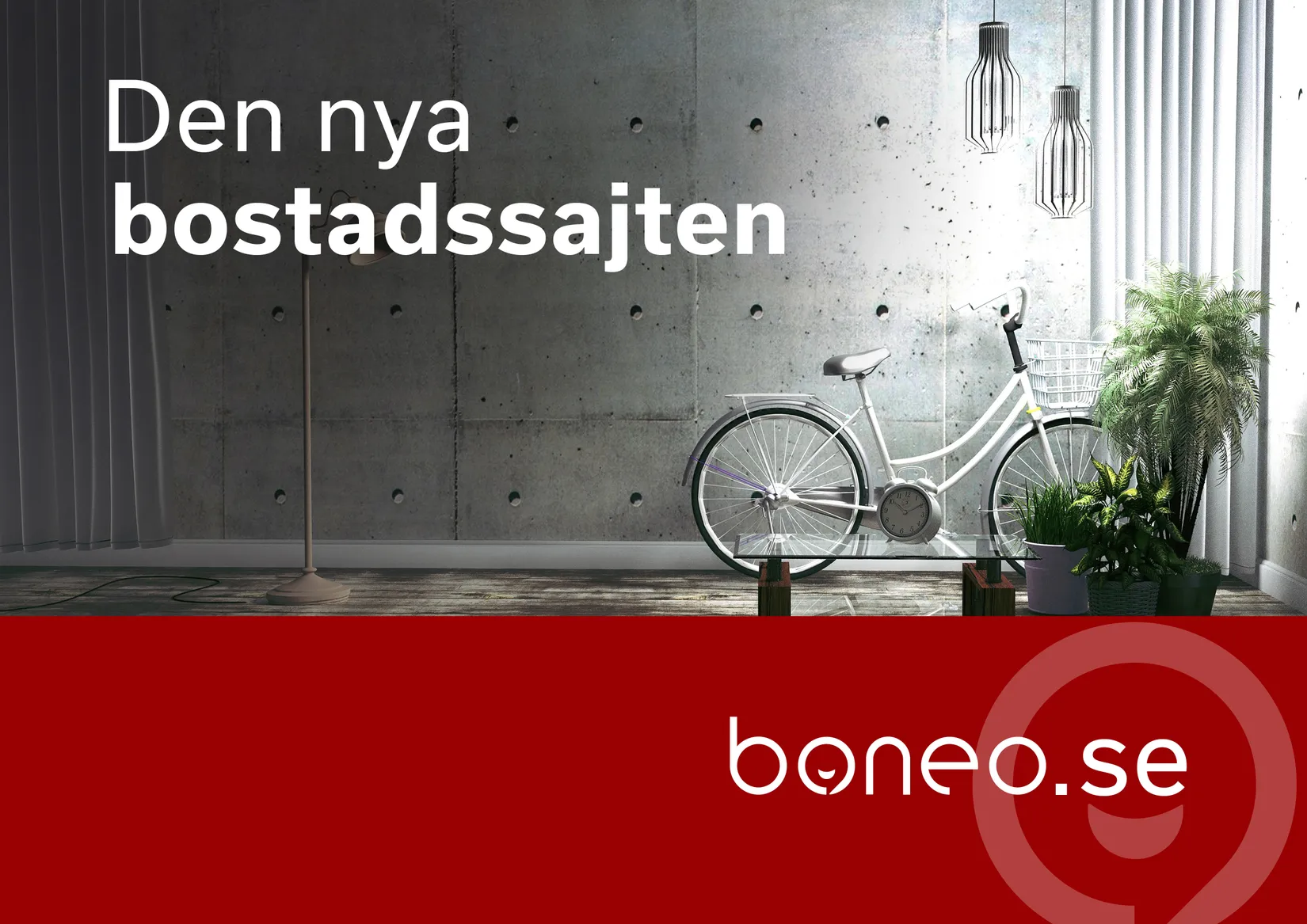 Bostadsrätt, Trädgårdsgärdet 122, Angered, Göteborg