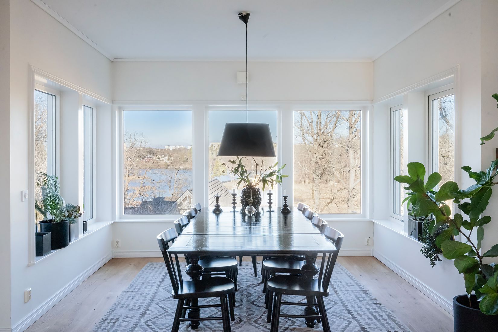 Villa, Länsvägen 30, Mellansjö, Huddinge