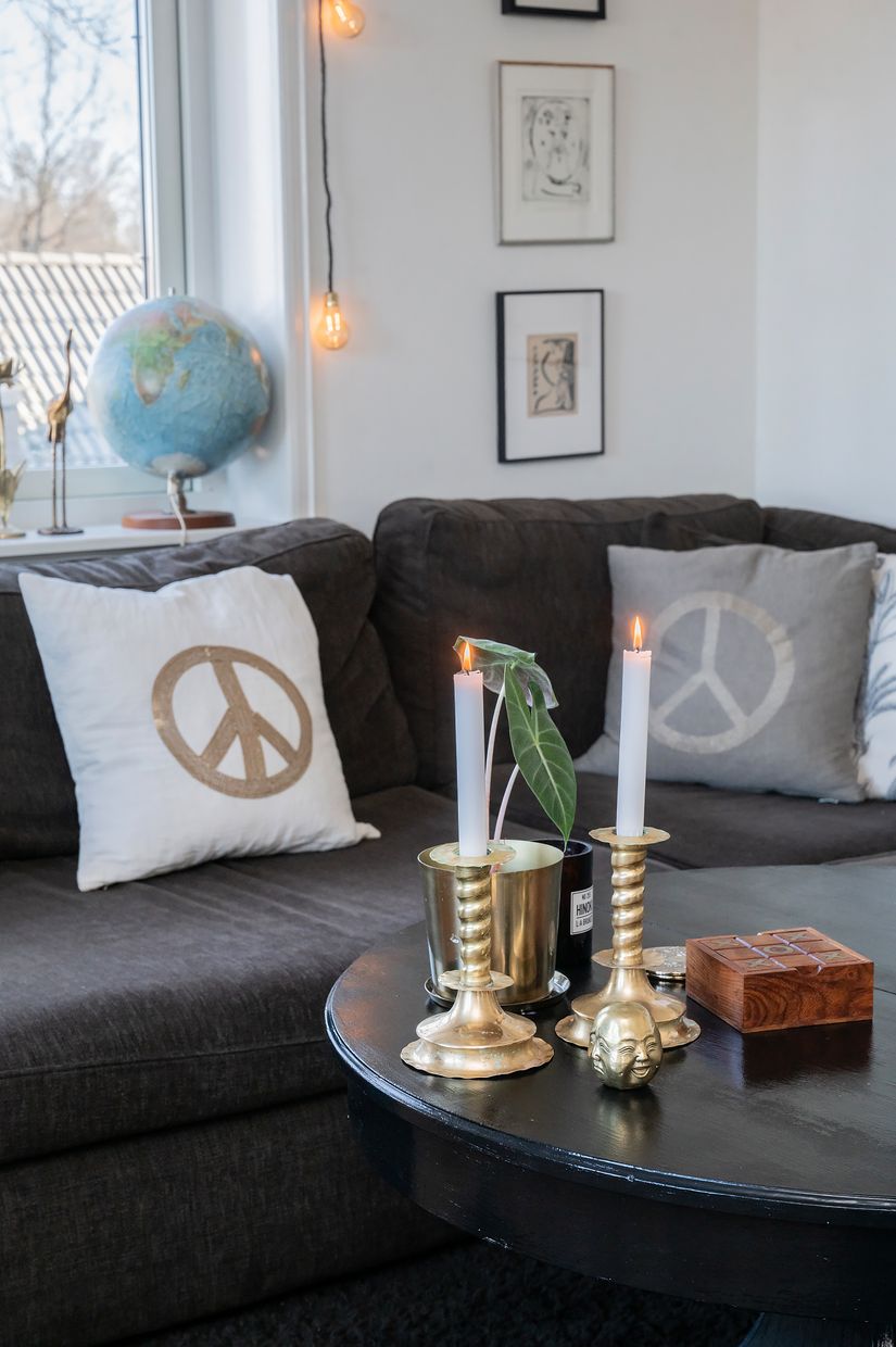 Villa, Länsvägen 30, Mellansjö, Huddinge