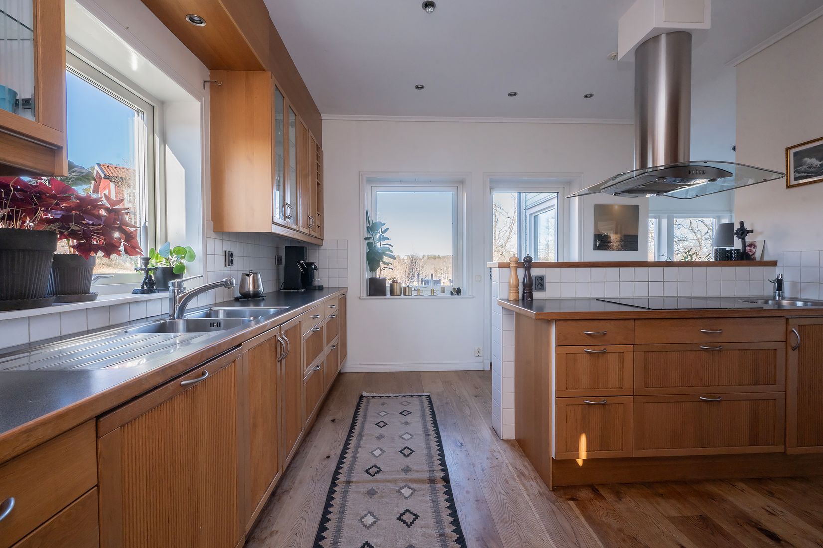 Villa, Länsvägen 30, Mellansjö, Huddinge