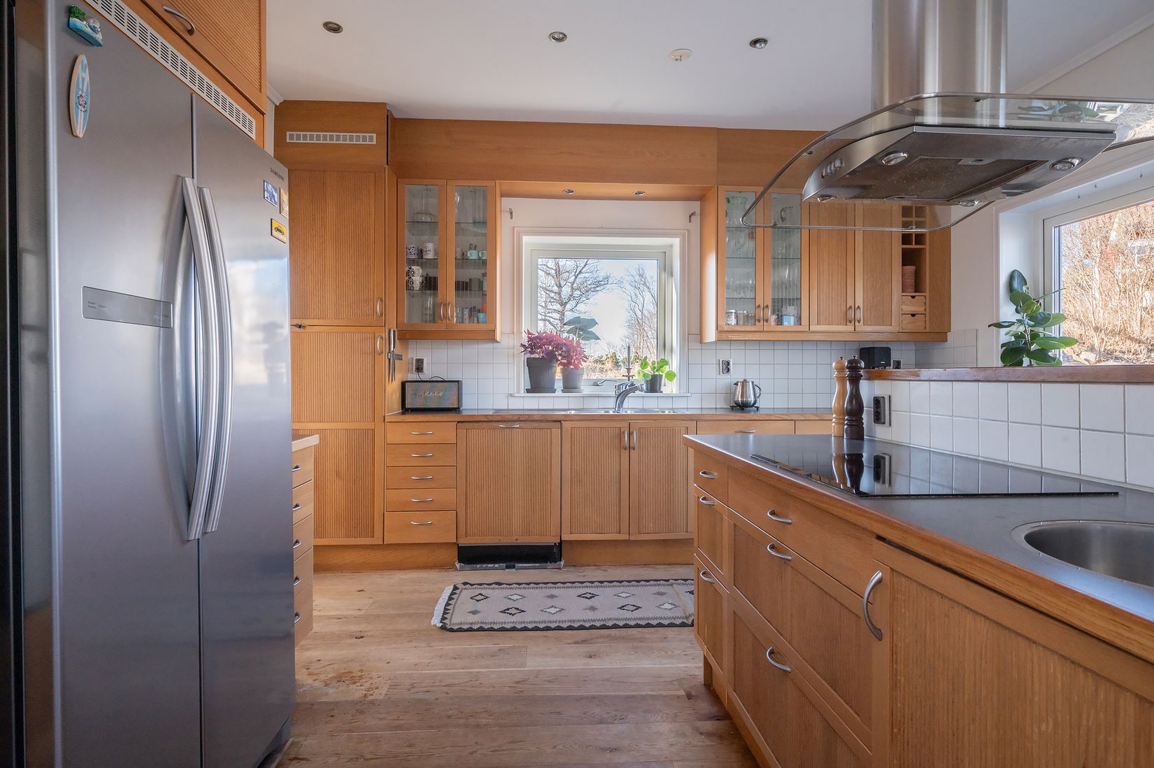 Villa, Länsvägen 30, Mellansjö, Huddinge