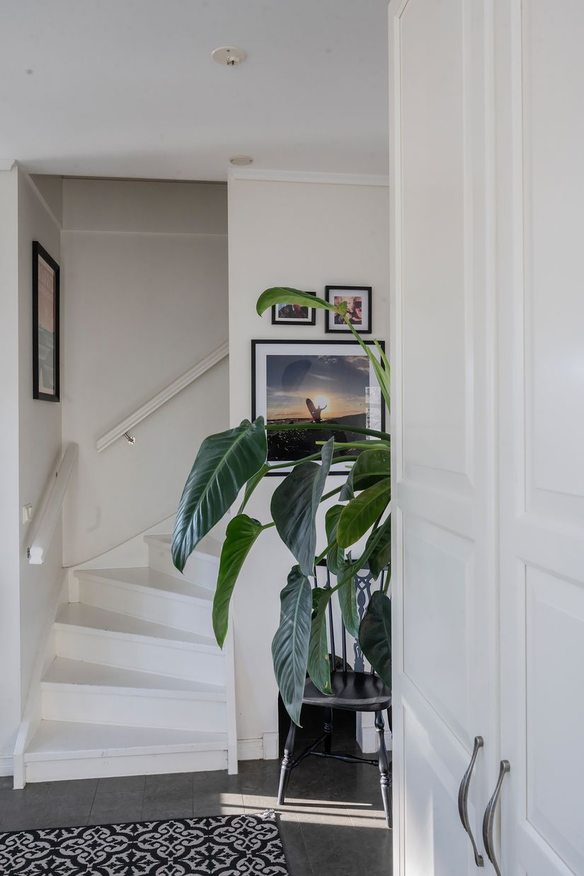 Villa, Länsvägen 30, Mellansjö, Huddinge