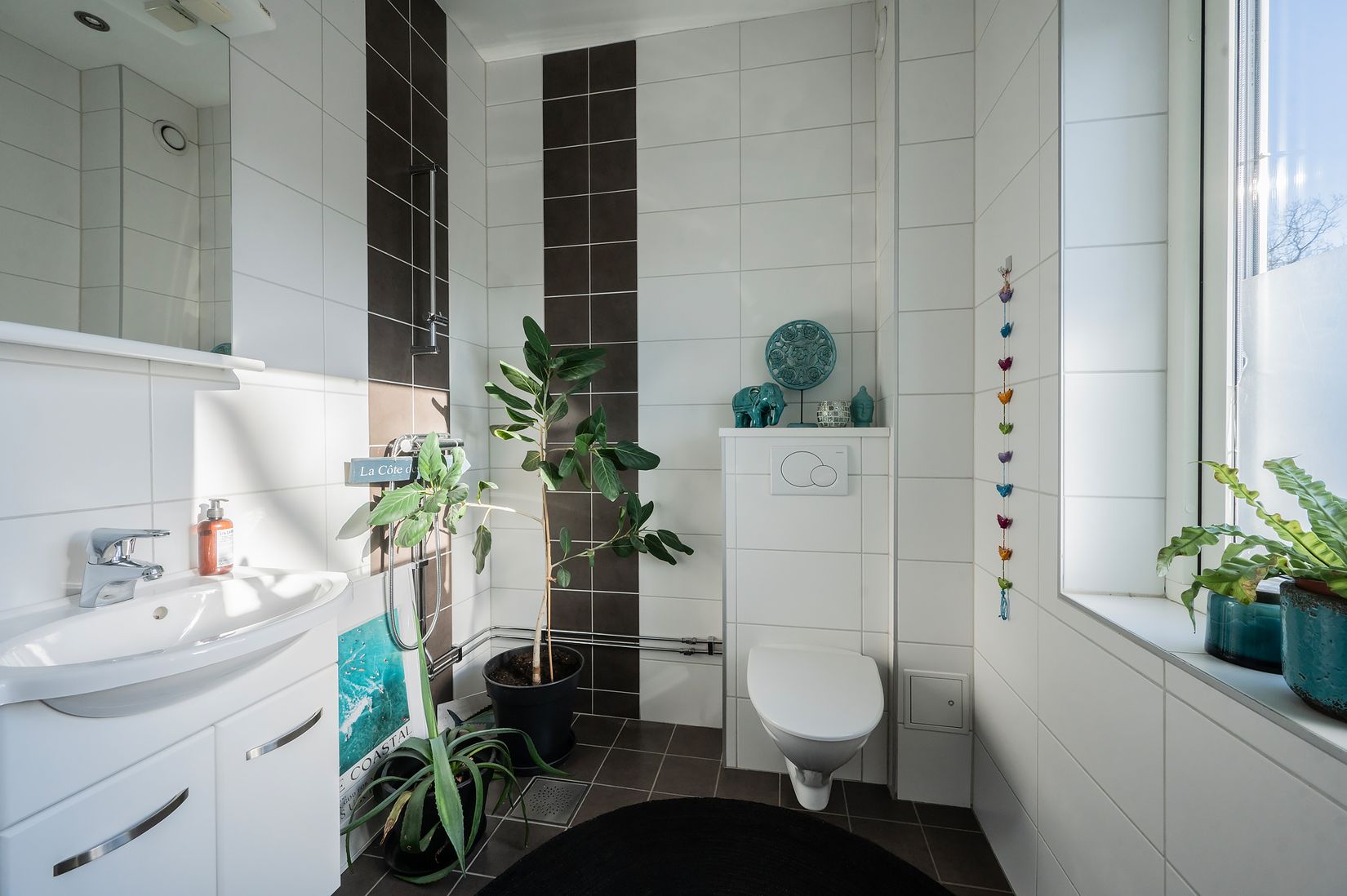 Villa, Länsvägen 30, Mellansjö, Huddinge