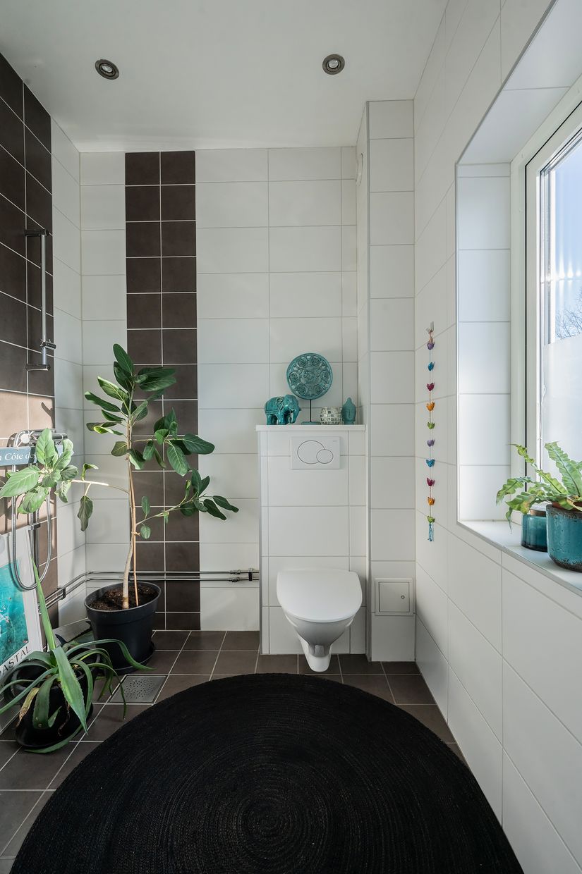 Villa, Länsvägen 30, Mellansjö, Huddinge