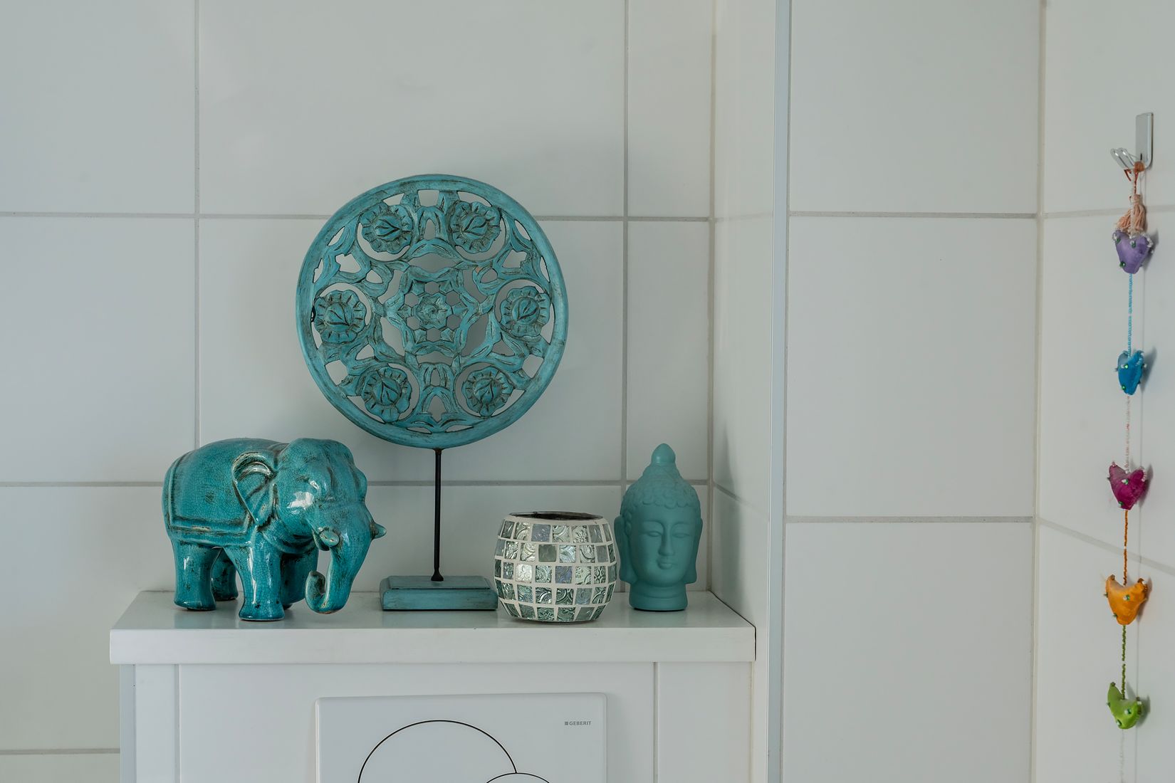 Villa, Länsvägen 30, Mellansjö, Huddinge