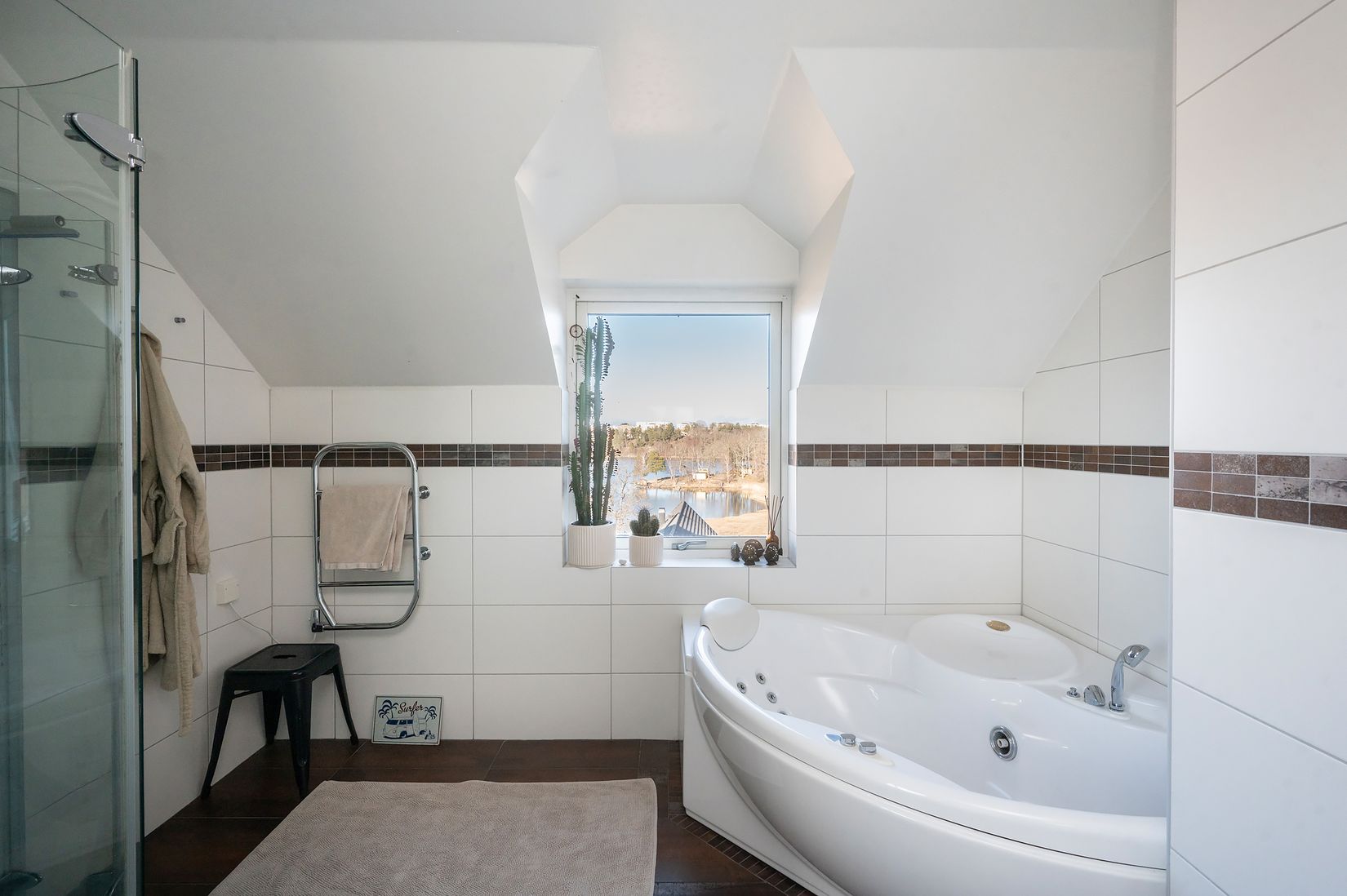 Villa, Länsvägen 30, Mellansjö, Huddinge