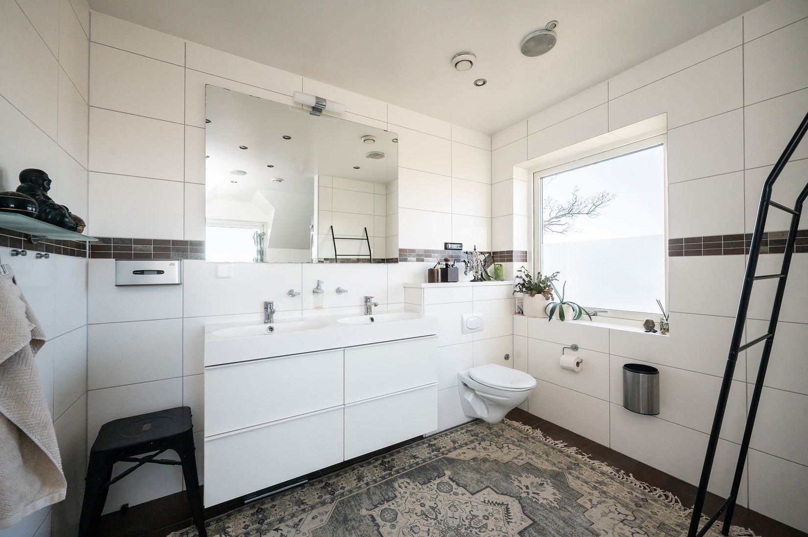 Villa, Länsvägen 30, Mellansjö, Huddinge