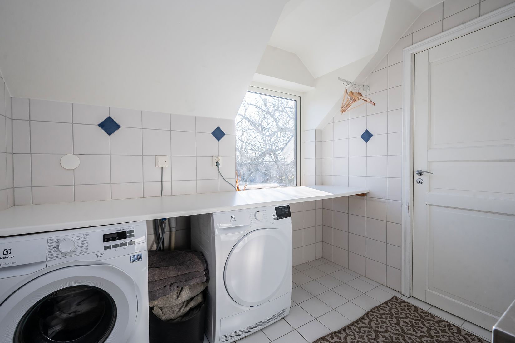 Villa, Länsvägen 30, Mellansjö, Huddinge