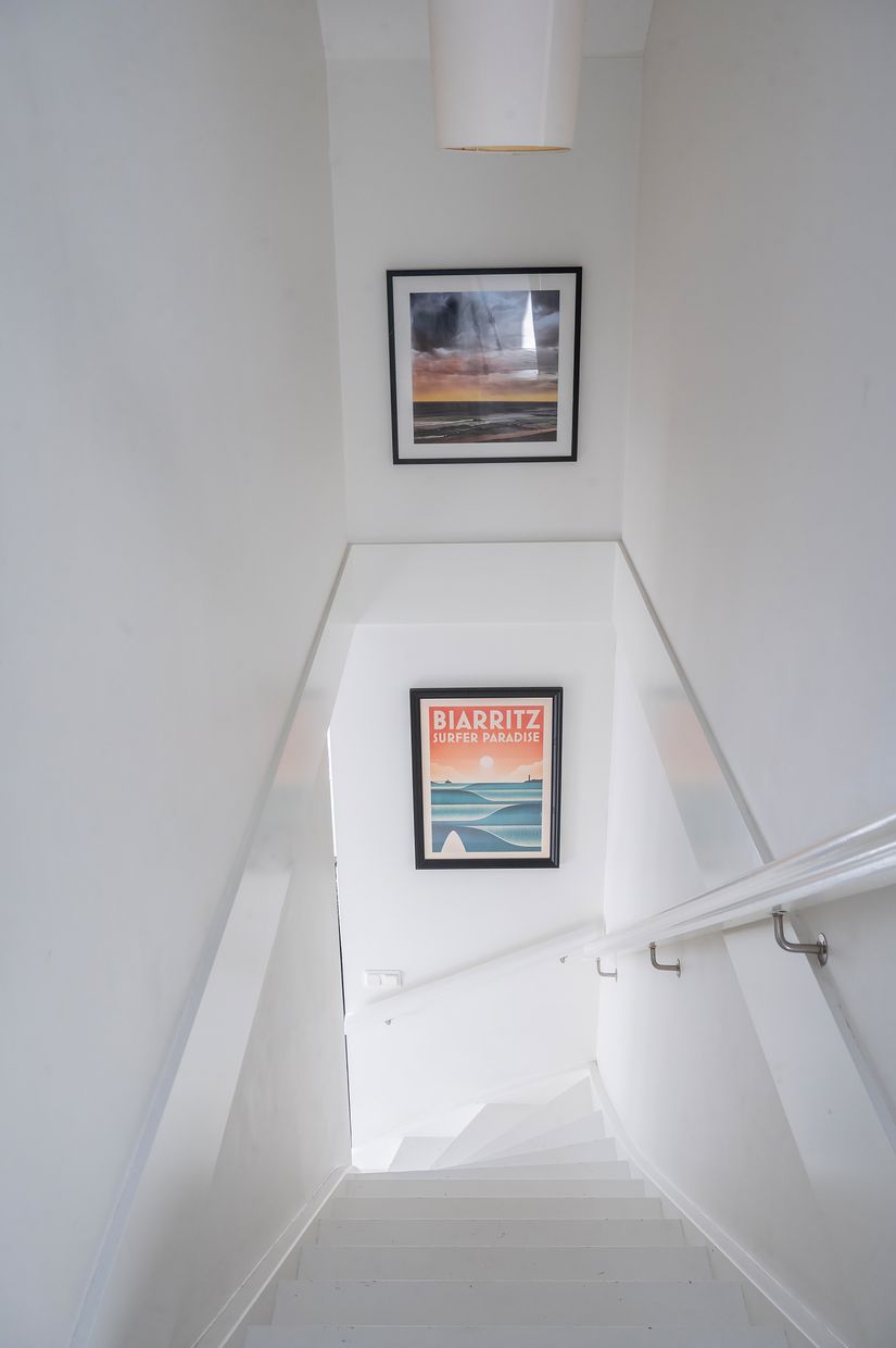 Villa, Länsvägen 30, Mellansjö, Huddinge