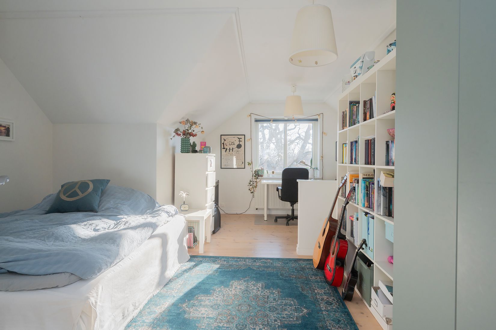 Villa, Länsvägen 30, Mellansjö, Huddinge