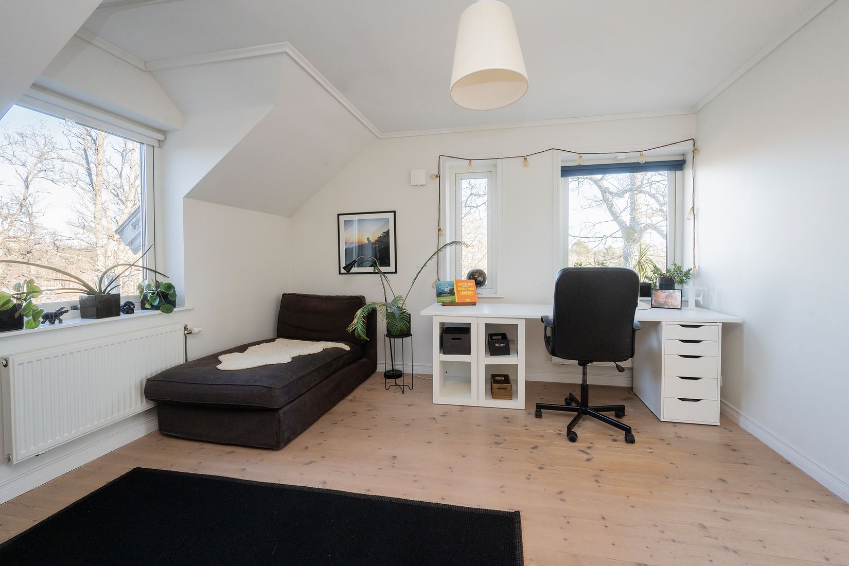 Villa, Länsvägen 30, Mellansjö, Huddinge