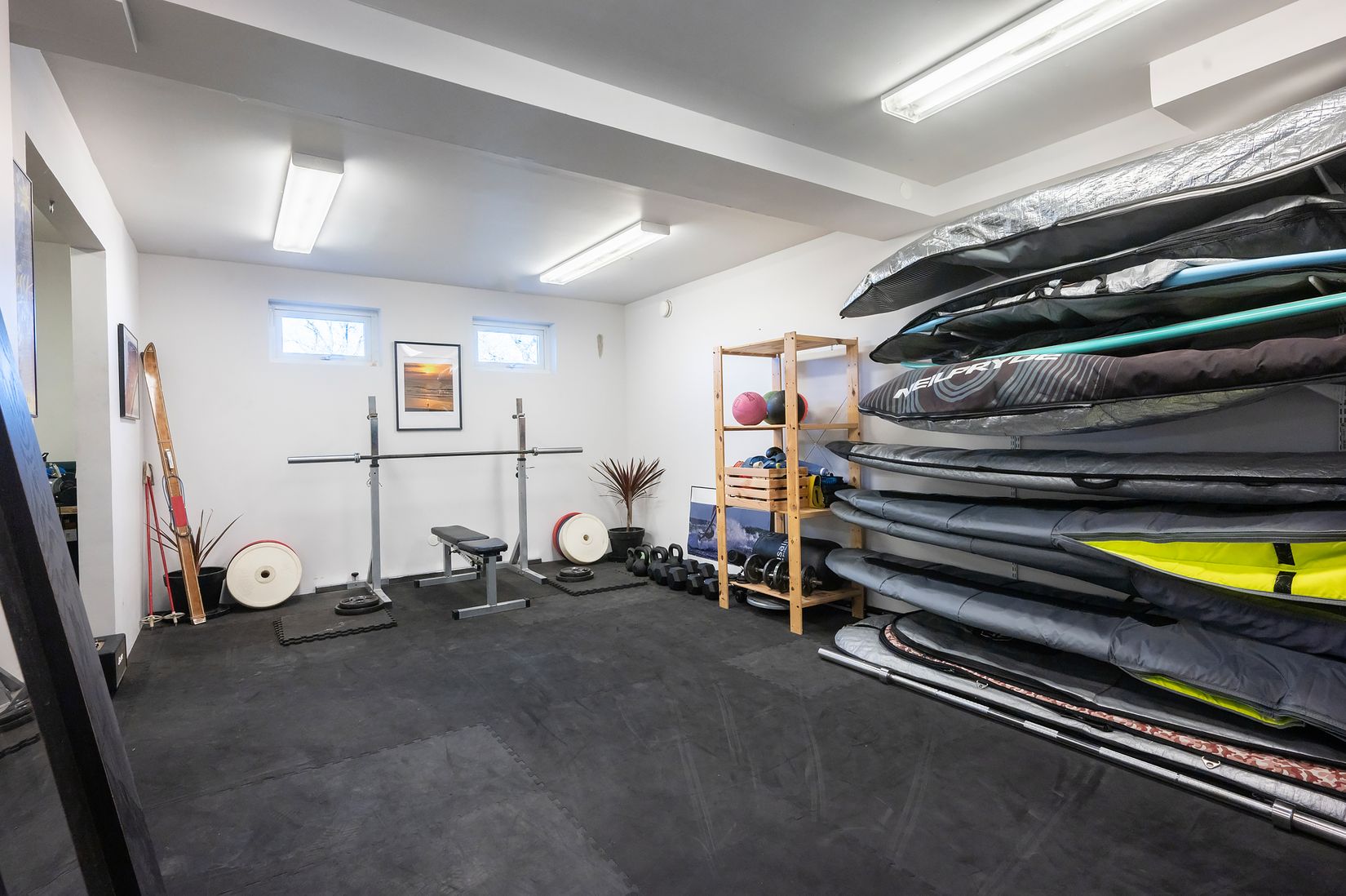 Villa, Länsvägen 30, Mellansjö, Huddinge