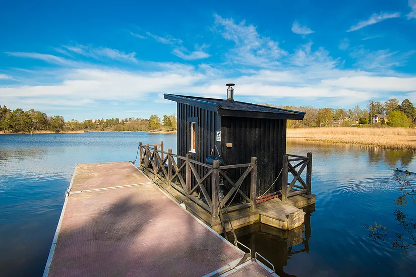 Villa, Länsvägen 30, Mellansjö, Huddinge