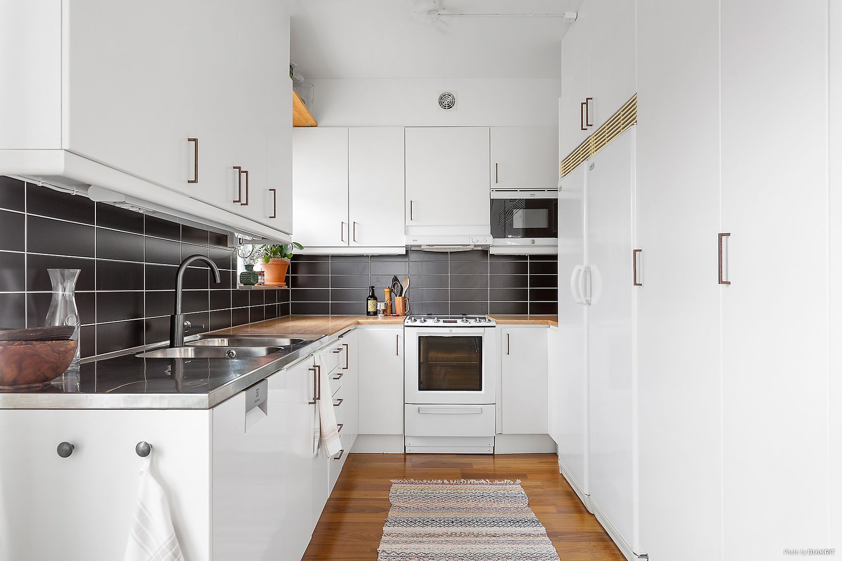 Bostadsrätt, Hägerstensvägen 231, Aspudden/Örnsberg, Stockholm