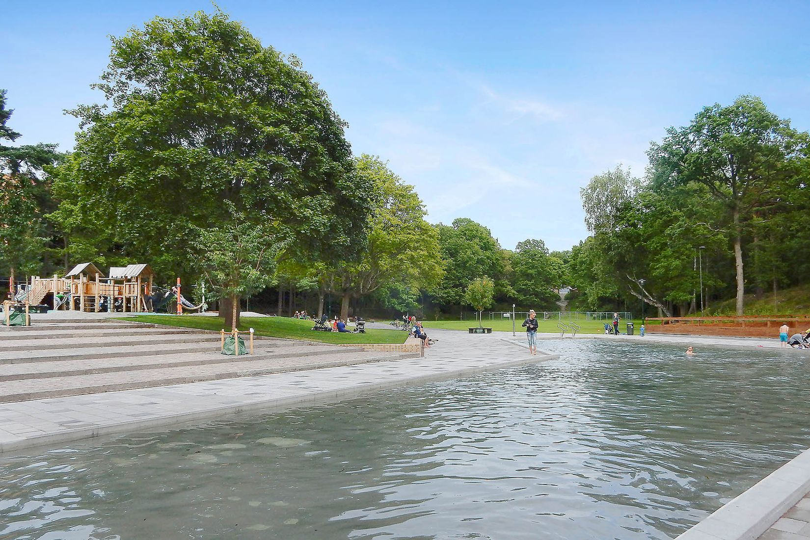 Bostadsrätt, Hägerstensvägen 231, Aspudden/Örnsberg, Stockholm