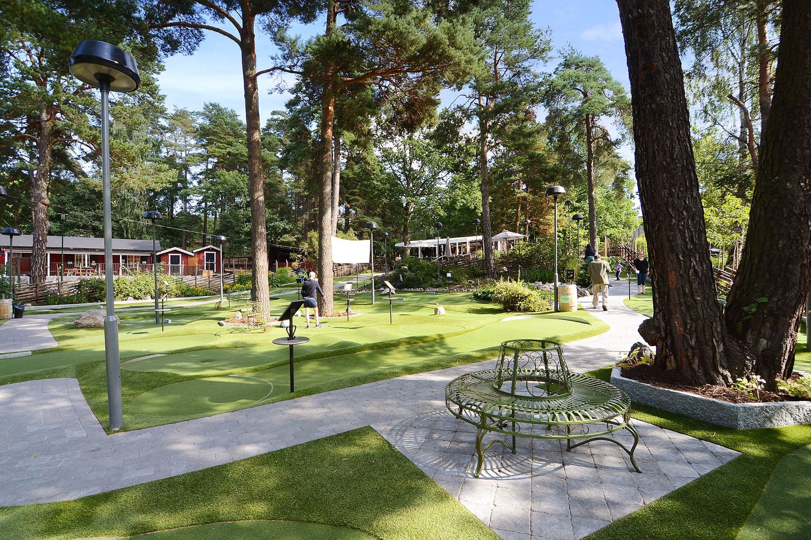 Bostadsrätt, Hägerstensvägen 231, Aspudden/Örnsberg, Stockholm