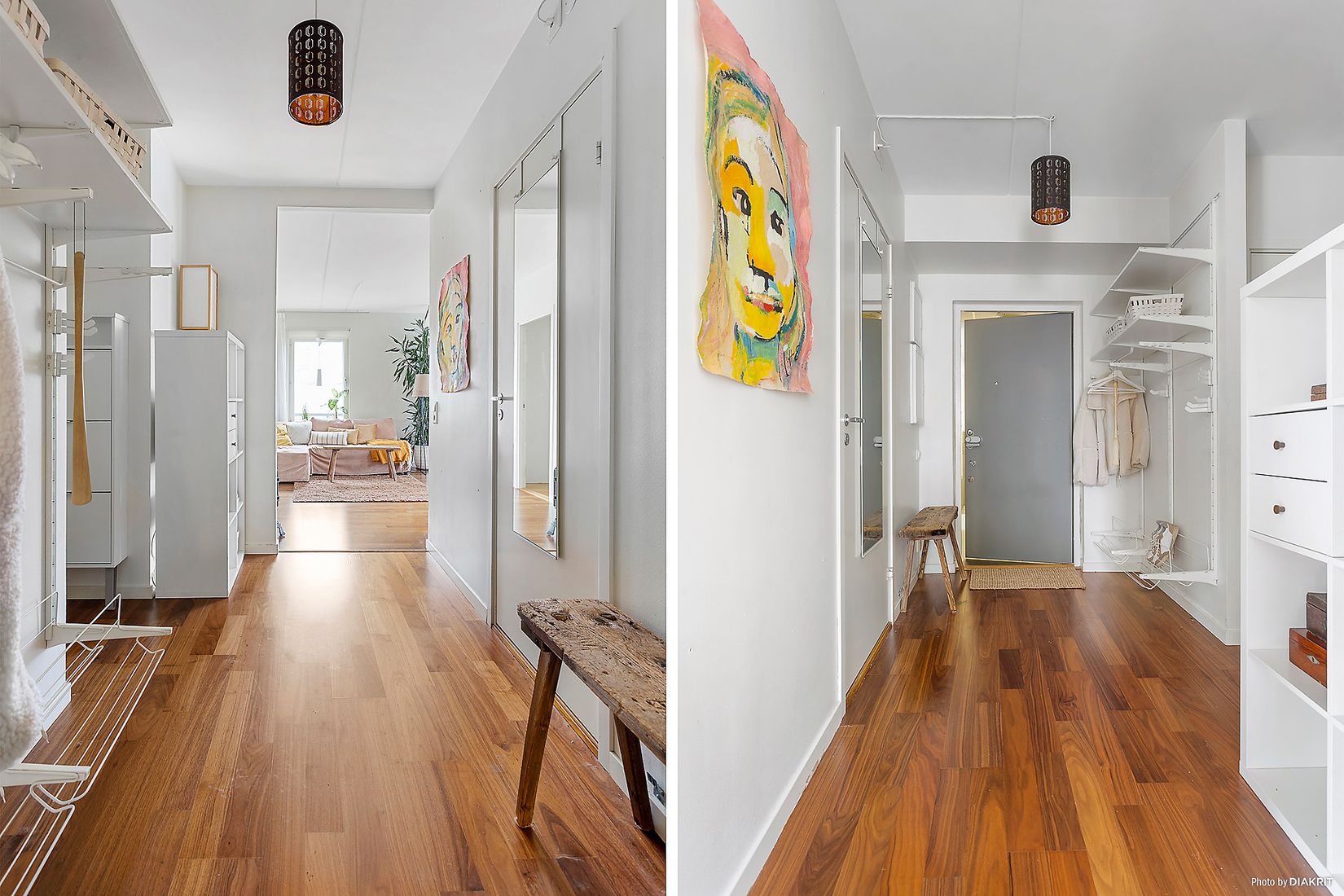 Bostadsrätt, Hägerstensvägen 231, Aspudden/Örnsberg, Stockholm