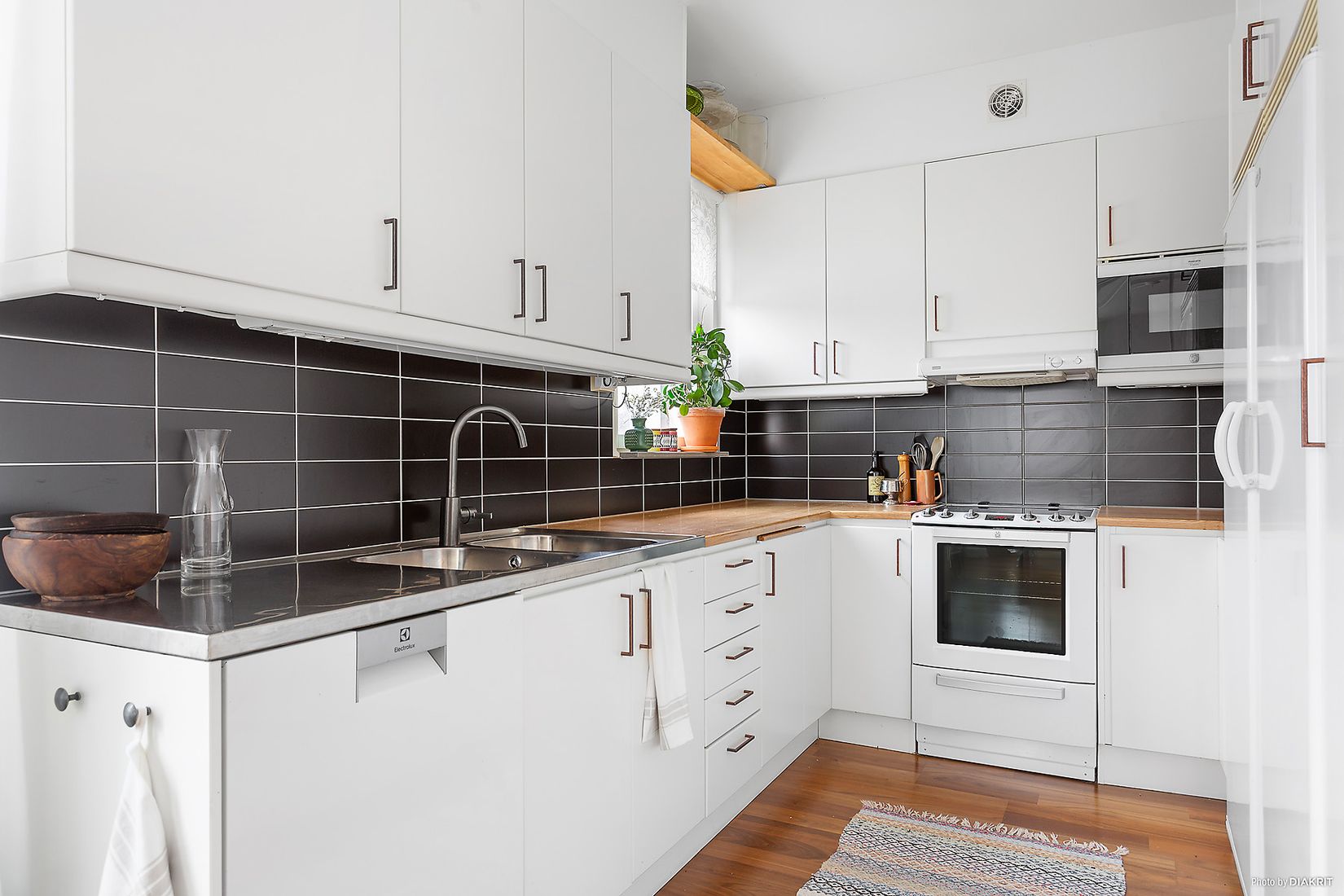 Bostadsrätt, Hägerstensvägen 231, Aspudden/Örnsberg, Stockholm