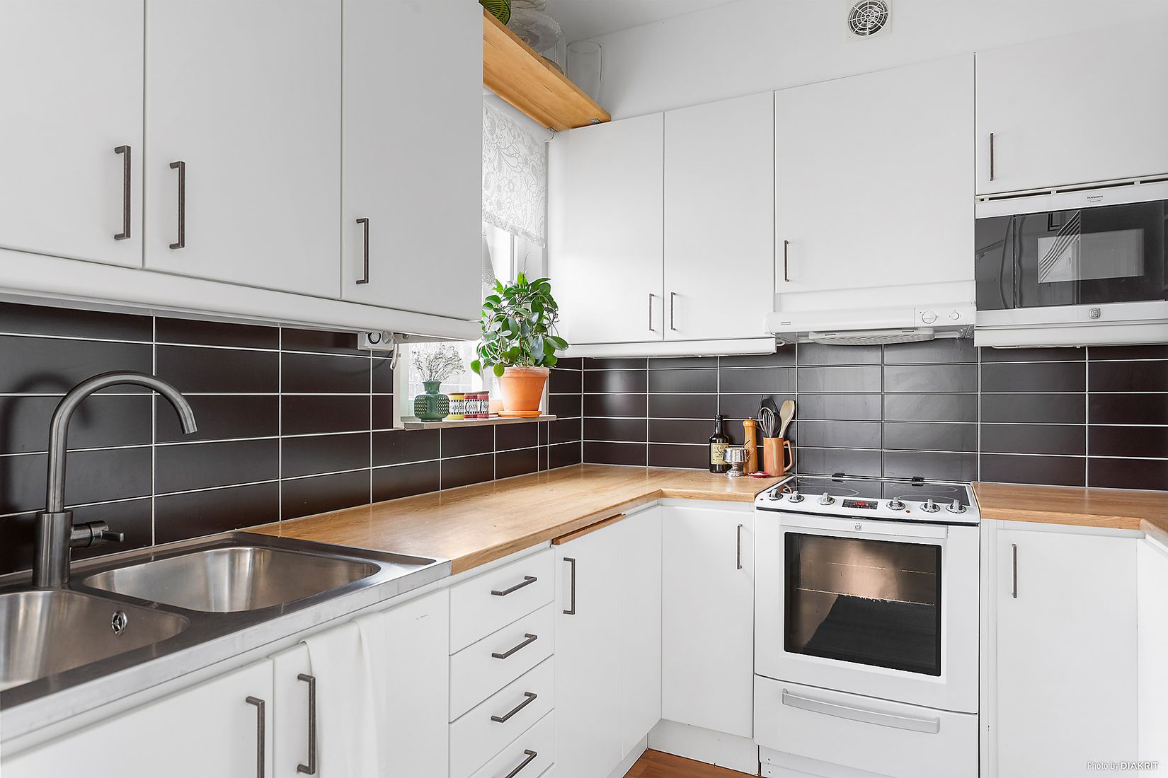 Bostadsrätt, Hägerstensvägen 231, Aspudden/Örnsberg, Stockholm