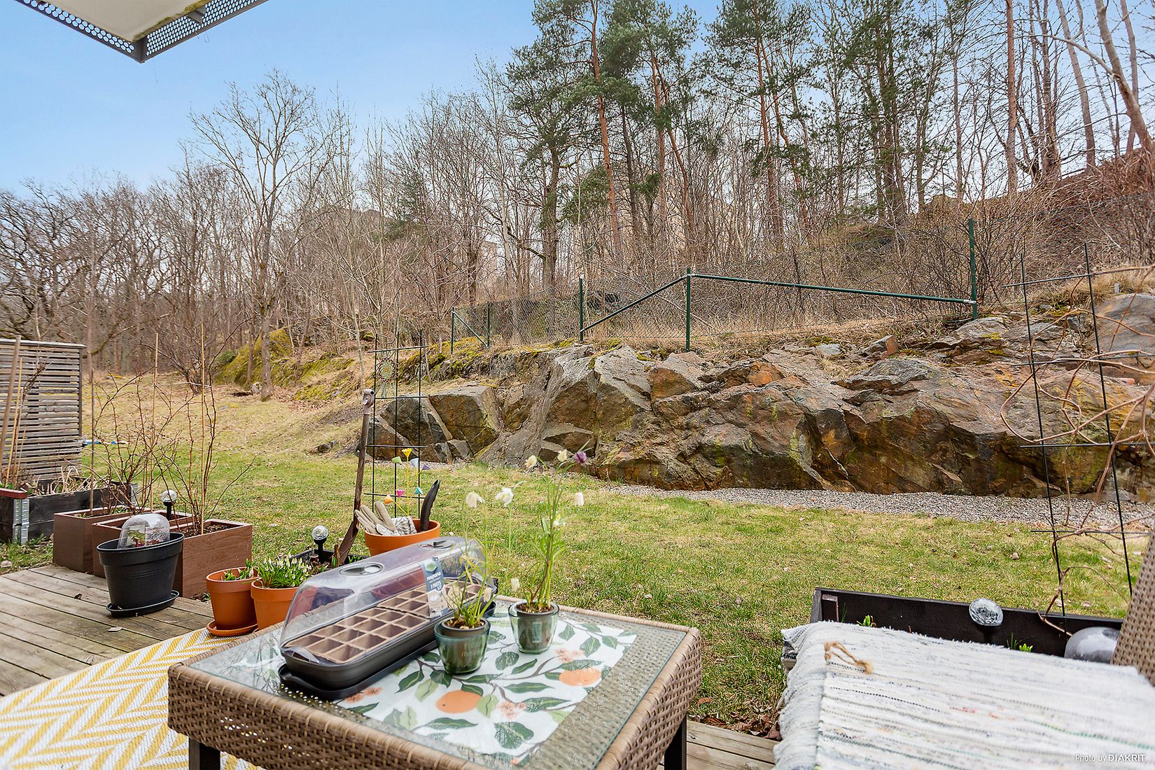 Bostadsrätt, Hägerstensvägen 231, Aspudden/Örnsberg, Stockholm