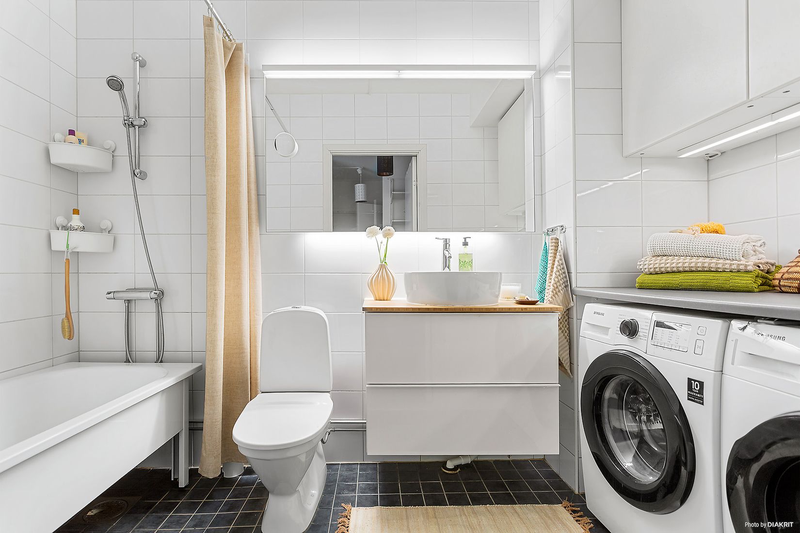 Bostadsrätt, Hägerstensvägen 231, Aspudden/Örnsberg, Stockholm