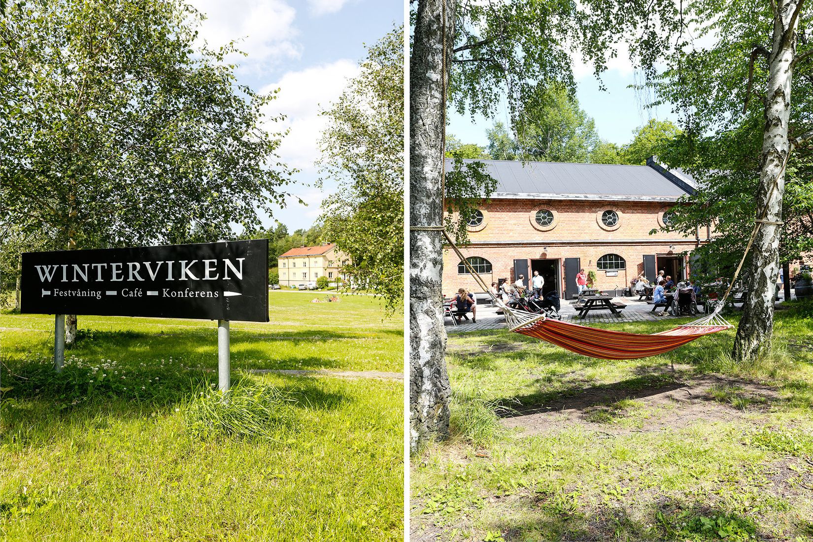 Bostadsrätt, Hägerstensvägen 231, Aspudden/Örnsberg, Stockholm