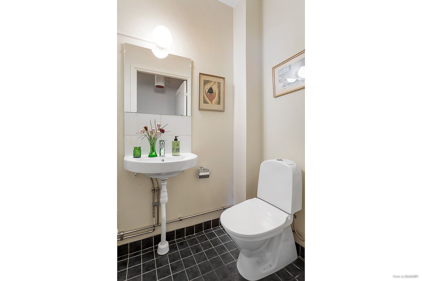 Bostadsrätt, Hägerstensvägen 231, Aspudden/Örnsberg, Stockholm