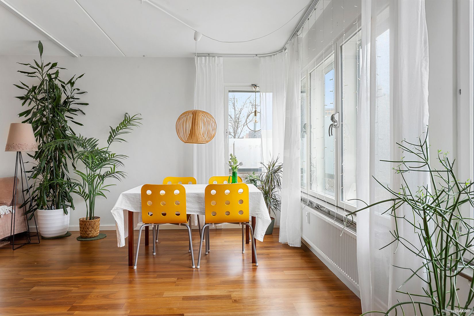 Bostadsrätt, Hägerstensvägen 231, Aspudden/Örnsberg, Stockholm