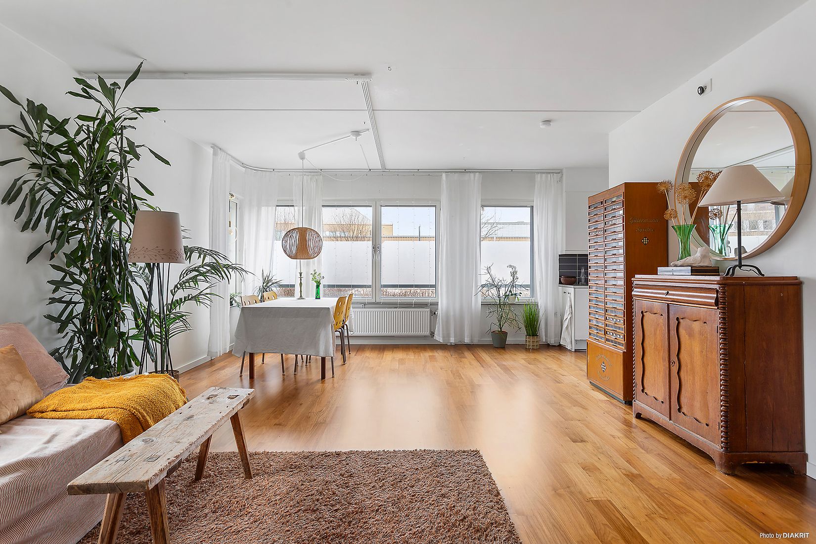 Bostadsrätt, Hägerstensvägen 231, Aspudden/Örnsberg, Stockholm