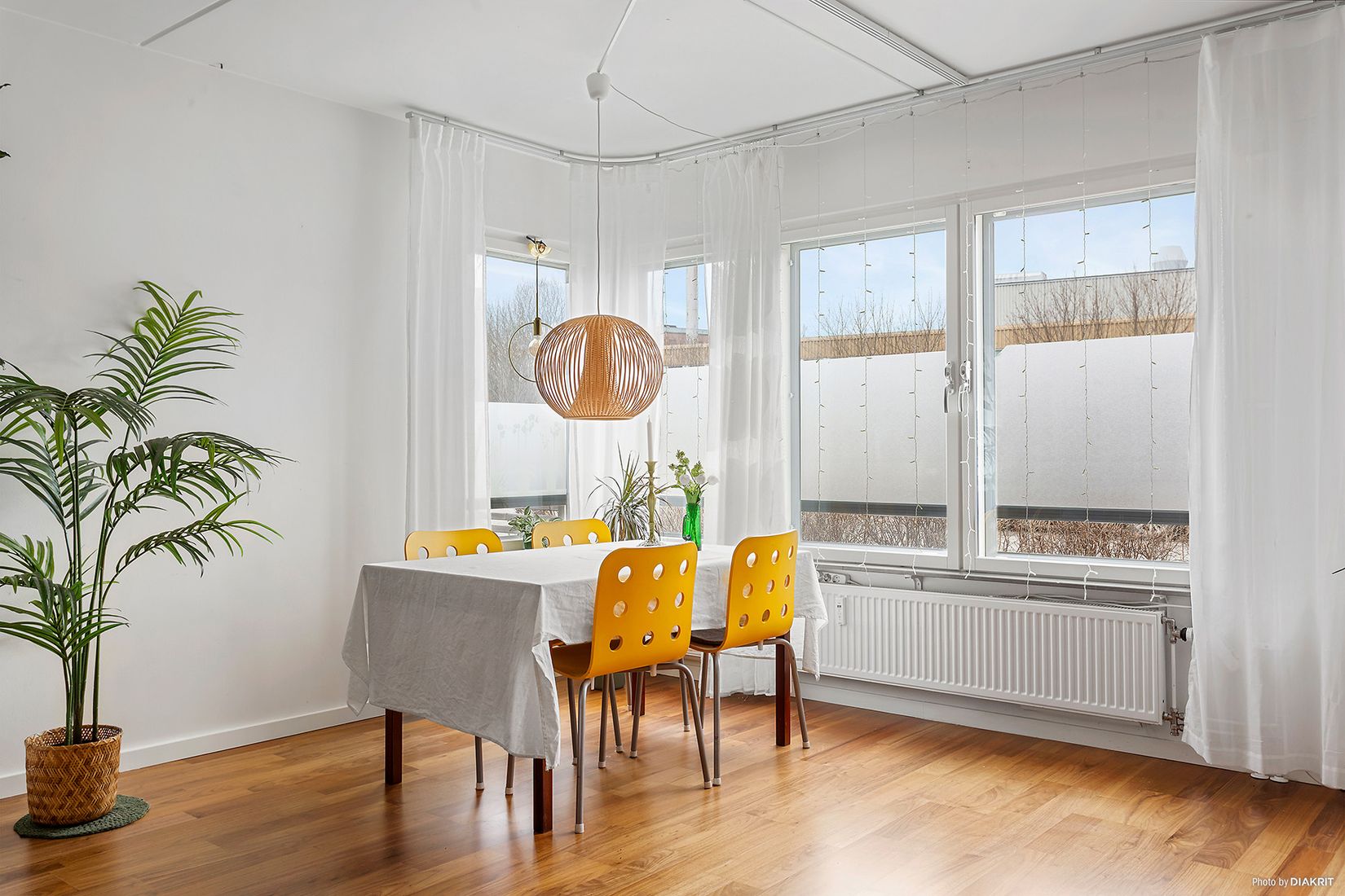 Bostadsrätt, Hägerstensvägen 231, Aspudden/Örnsberg, Stockholm