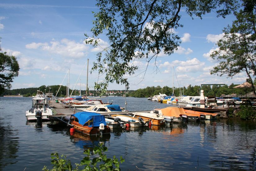 Bostadsrätt, Hägerstensvägen 231, Aspudden/Örnsberg, Stockholm