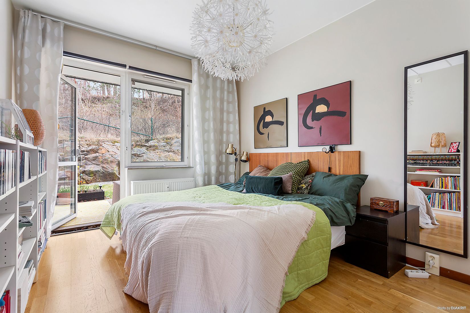 Bostadsrätt, Hägerstensvägen 231, Aspudden/Örnsberg, Stockholm