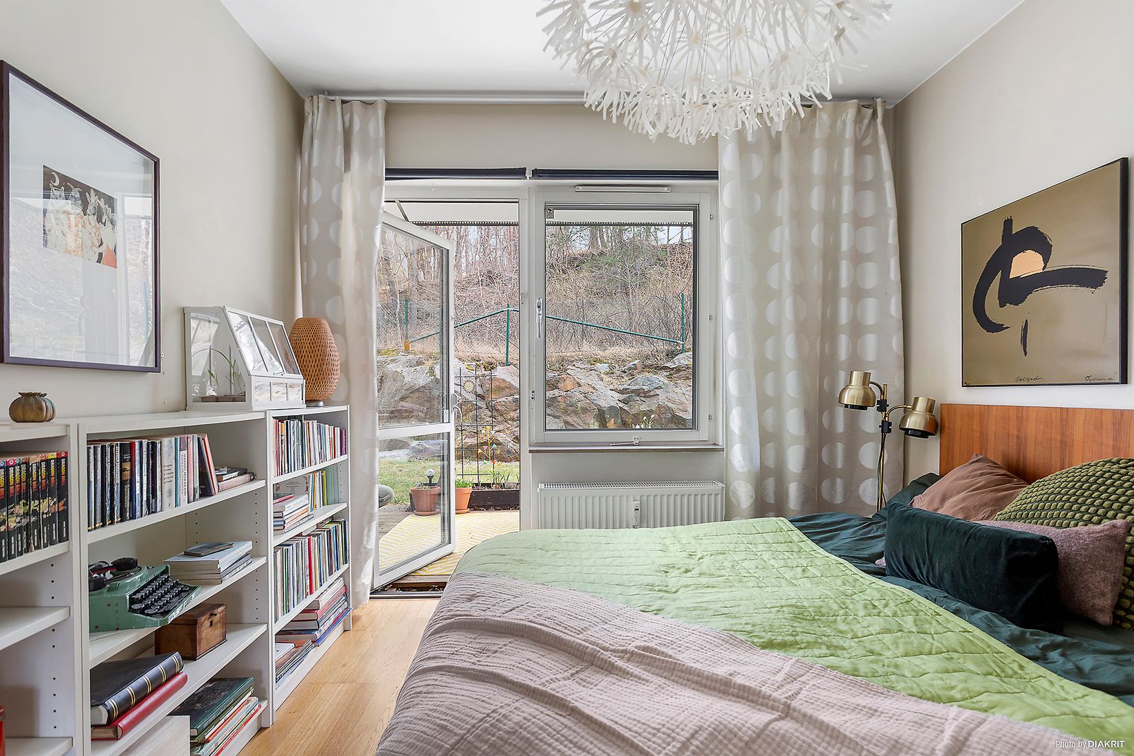 Bostadsrätt, Hägerstensvägen 231, Aspudden/Örnsberg, Stockholm