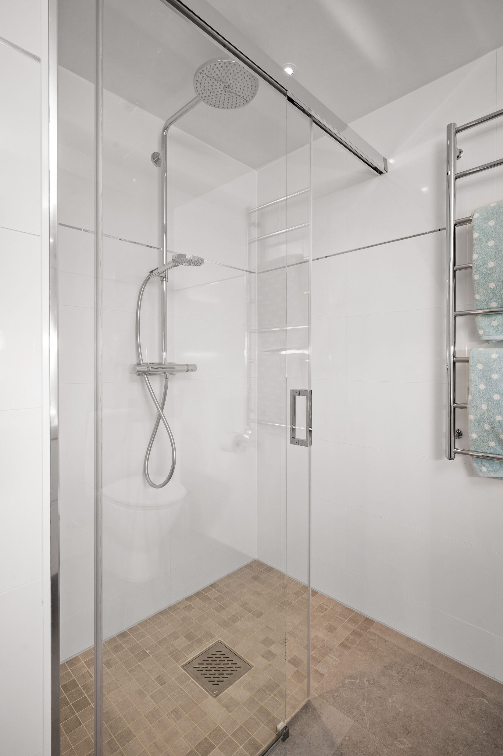 Bostadsrätt, Änggatan 14A, Kungshamn, Sotenäs