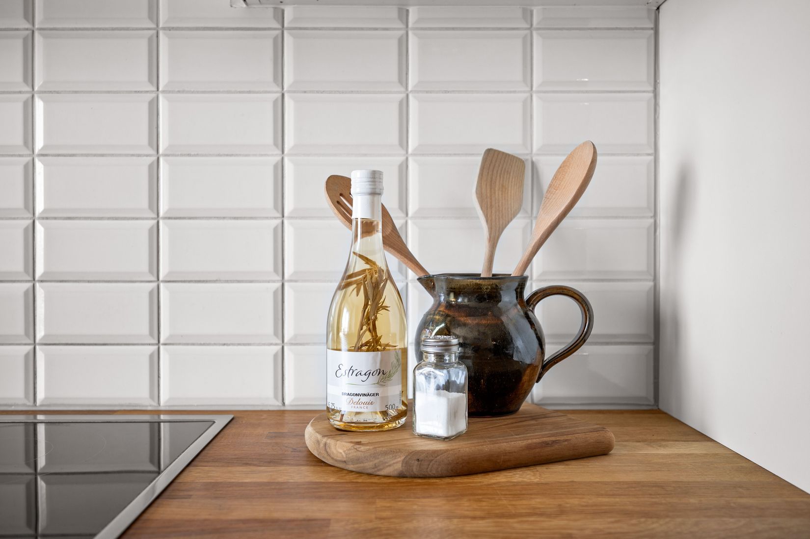 Bostadsrätt, Änggatan 14A, Kungshamn, Sotenäs