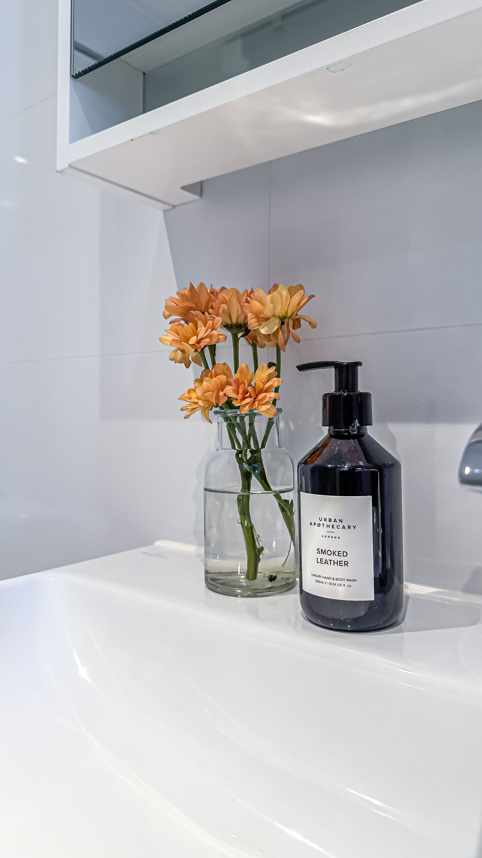 Bostadsrätt, Änggatan 14A, Kungshamn, Sotenäs