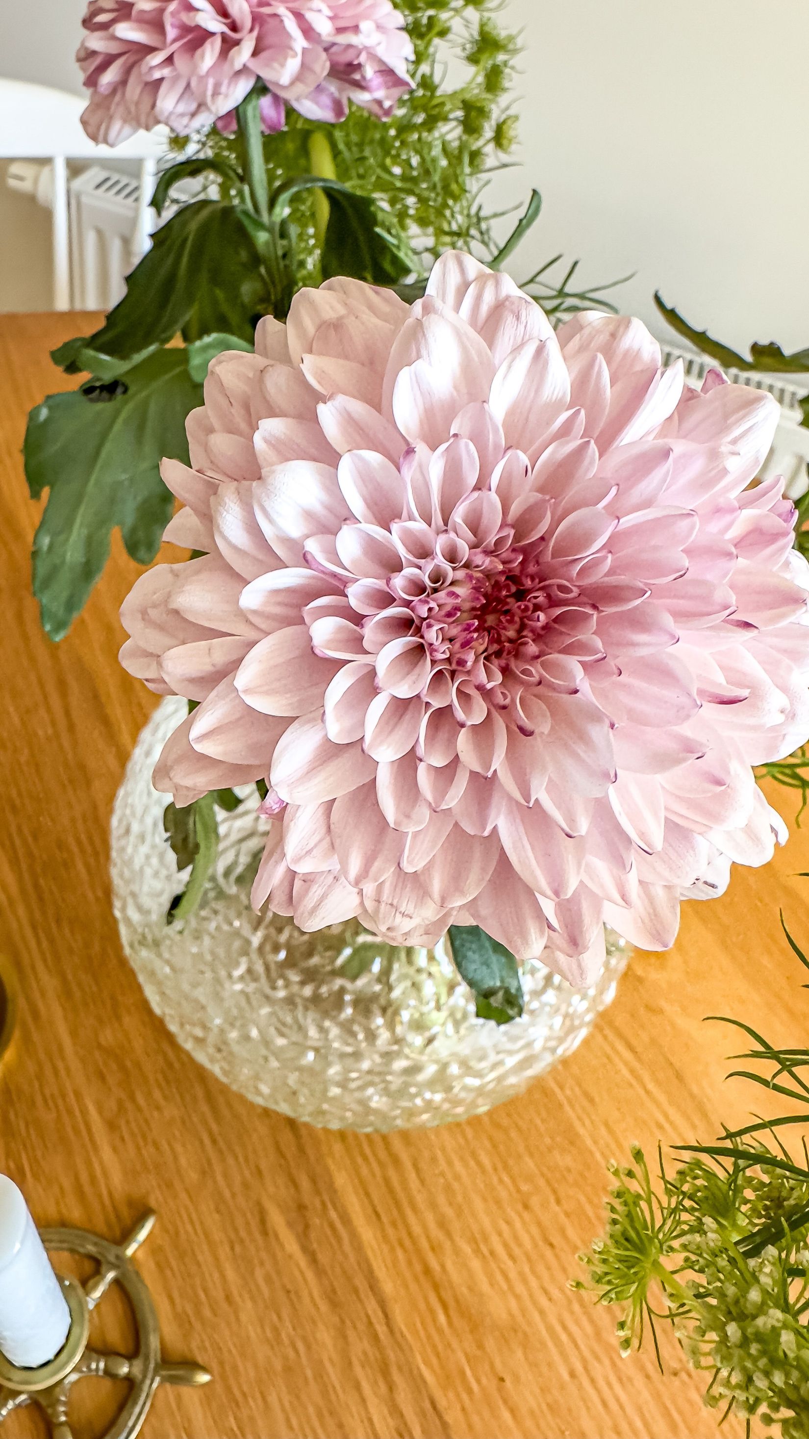 Bostadsrätt, Änggatan 14A, Kungshamn, Sotenäs