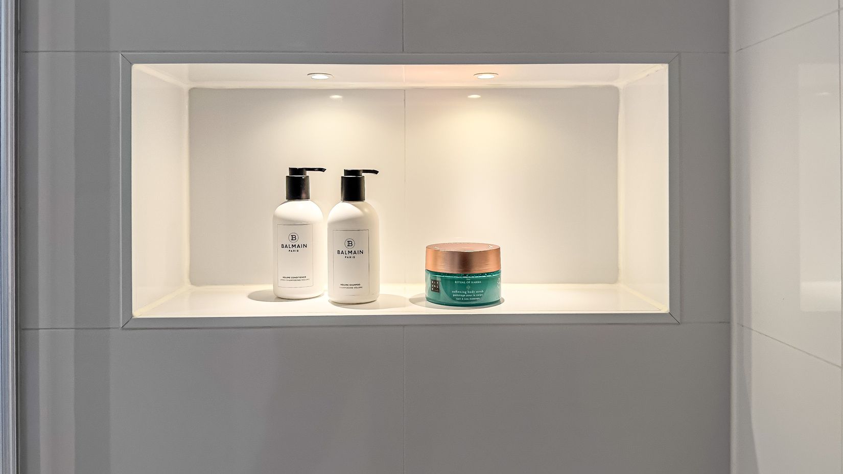 Bostadsrätt, Änggatan 14A, Kungshamn, Sotenäs