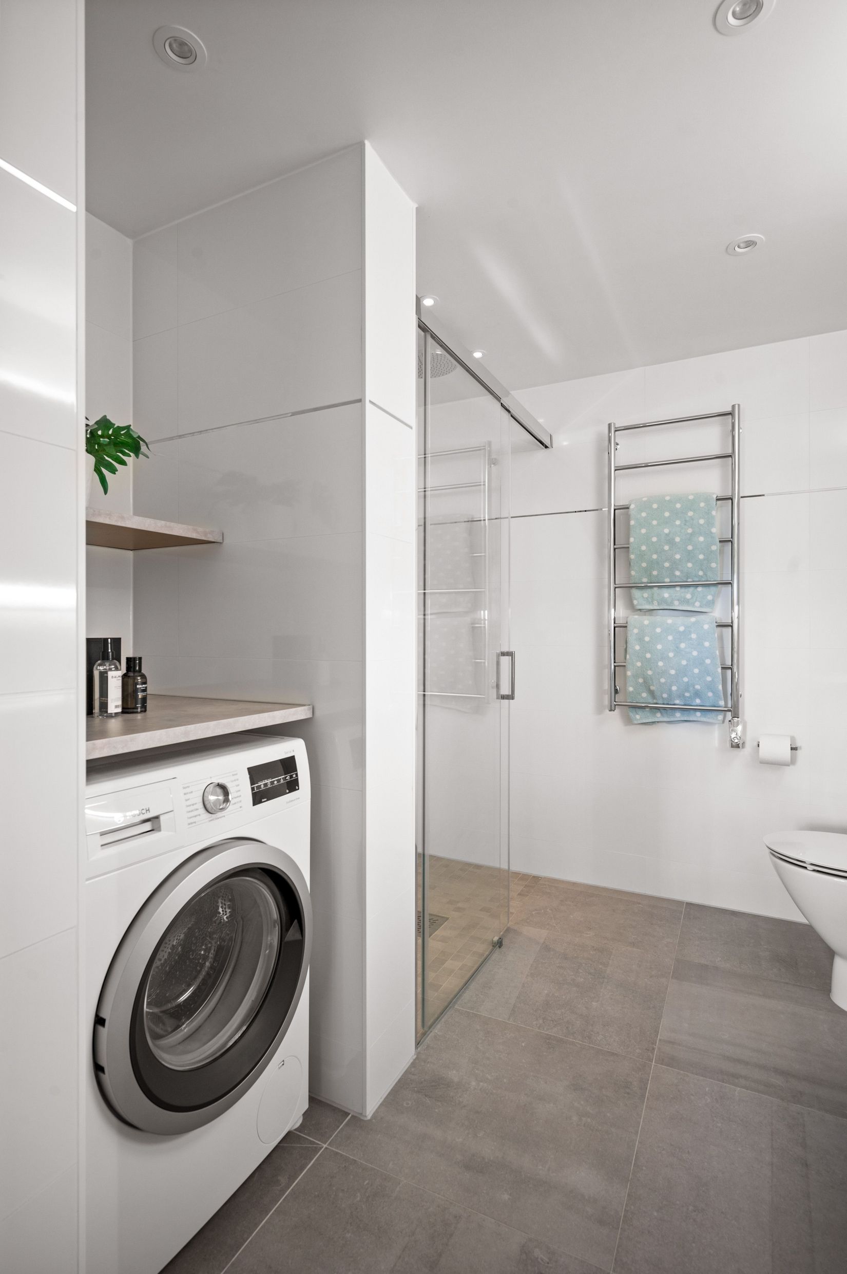 Bostadsrätt, Änggatan 14A, Kungshamn, Sotenäs