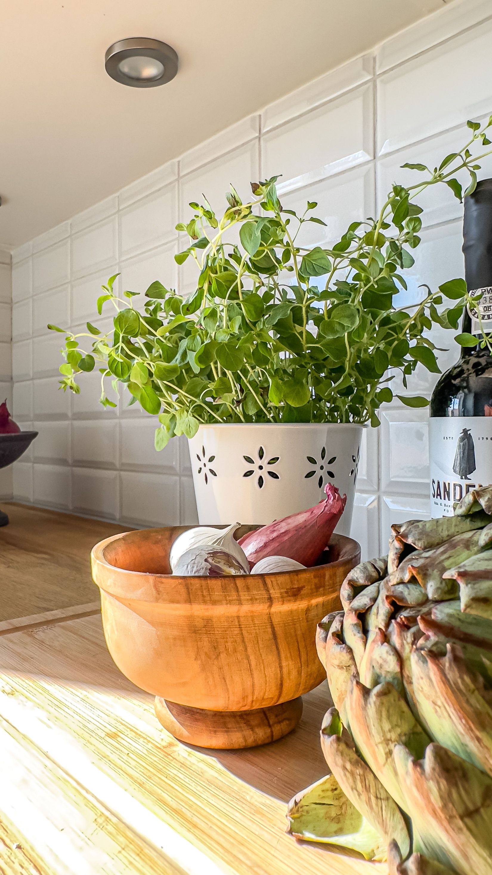 Bostadsrätt, Änggatan 14A, Kungshamn, Sotenäs