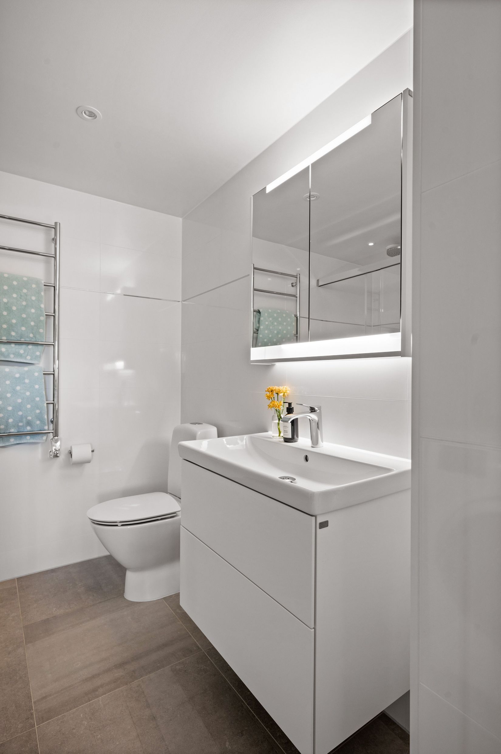 Bostadsrätt, Änggatan 14A, Kungshamn, Sotenäs