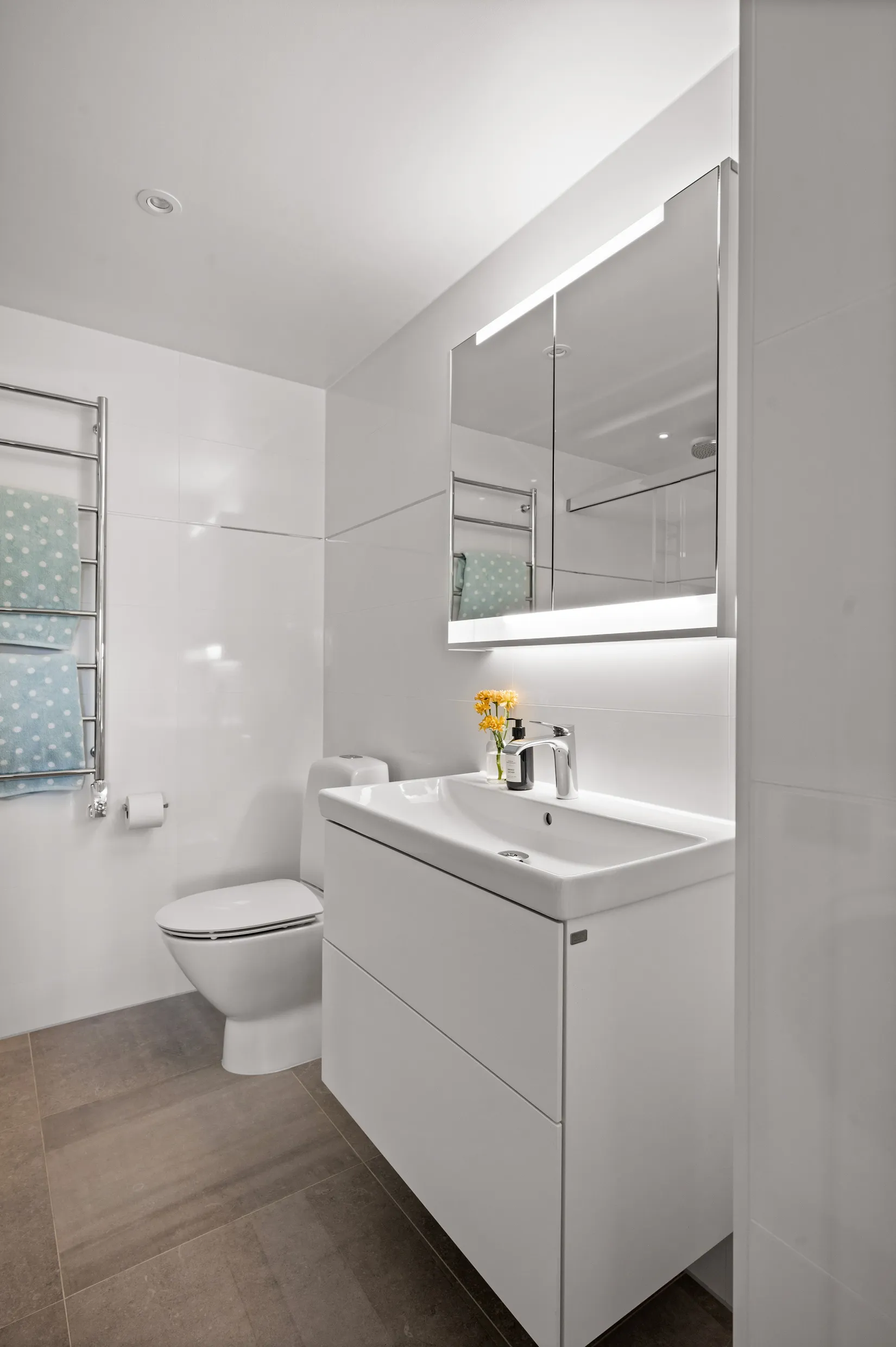 Bostadsrätt, Änggatan 14A, Kungshamn, Sotenäs