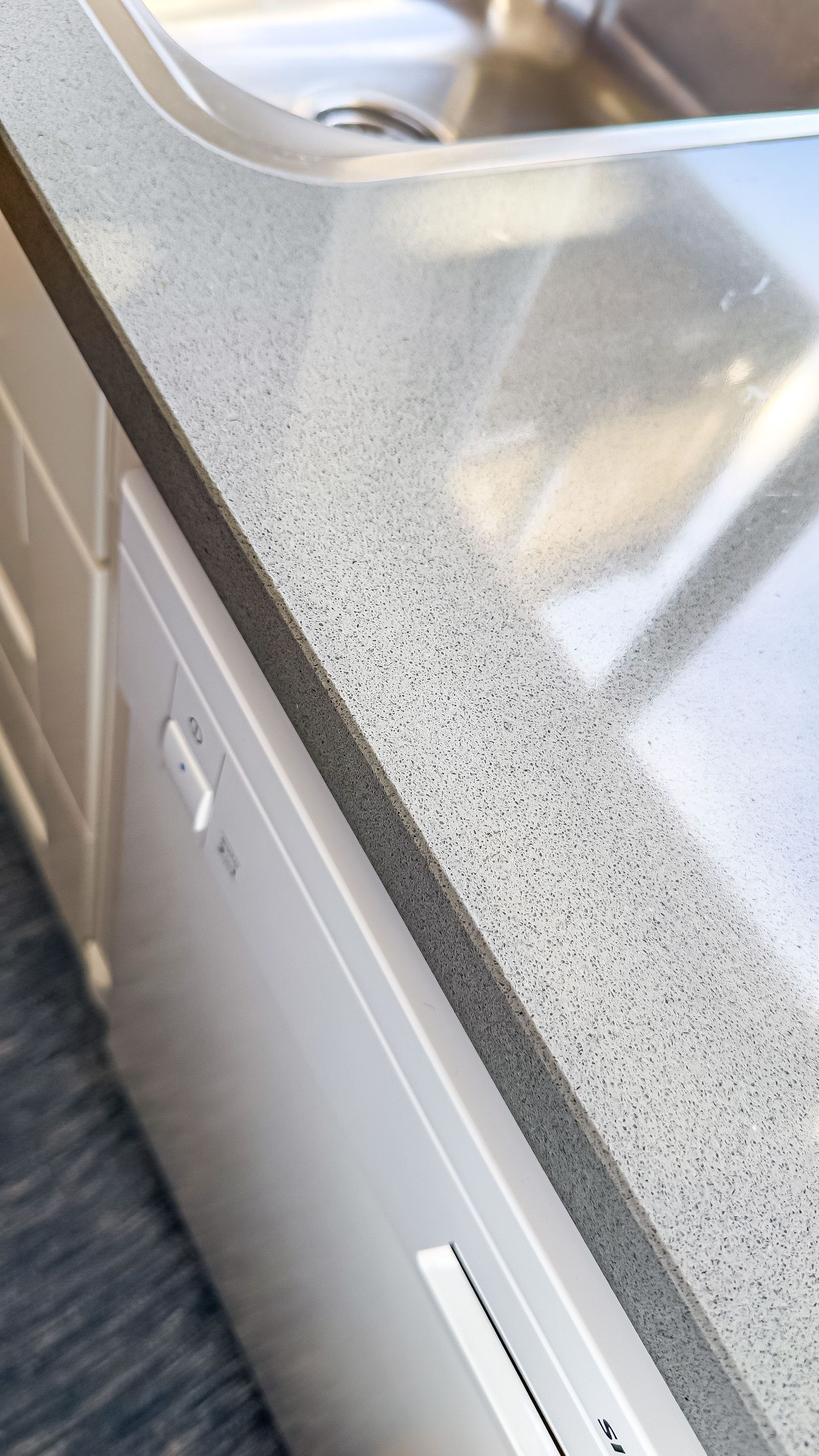 Bostadsrätt, Änggatan 14A, Kungshamn, Sotenäs